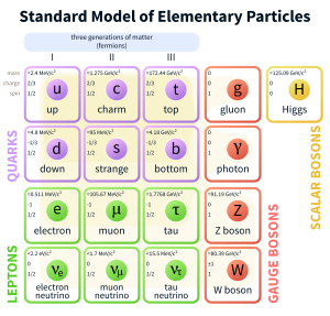 Standard_Model_of_Elementary_Particles